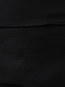 Кофта The North Face Simple Dome модель NF0A89FDJK31 Фото