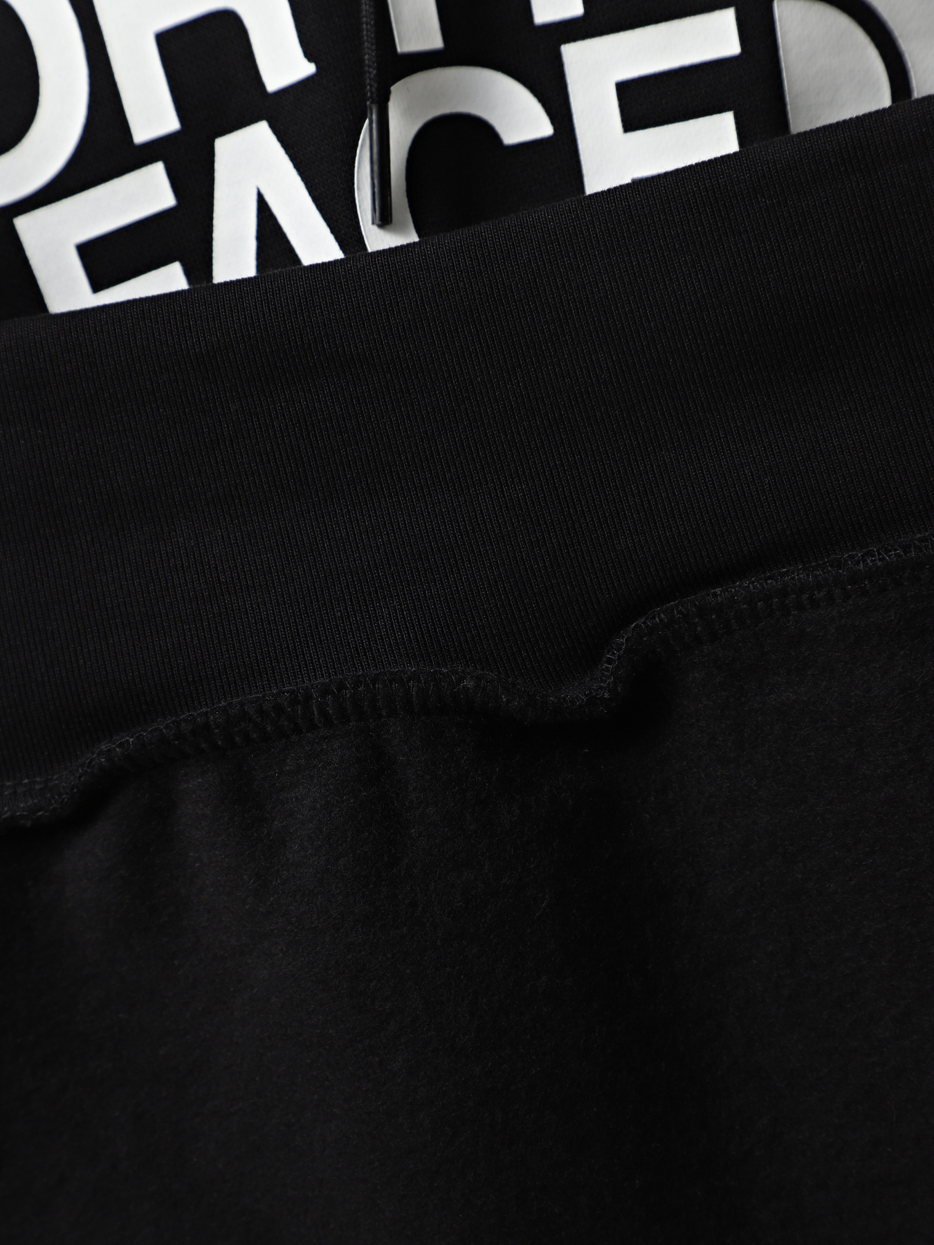 Худі The North Face Easy модель NF0A89FFJK31 Фото