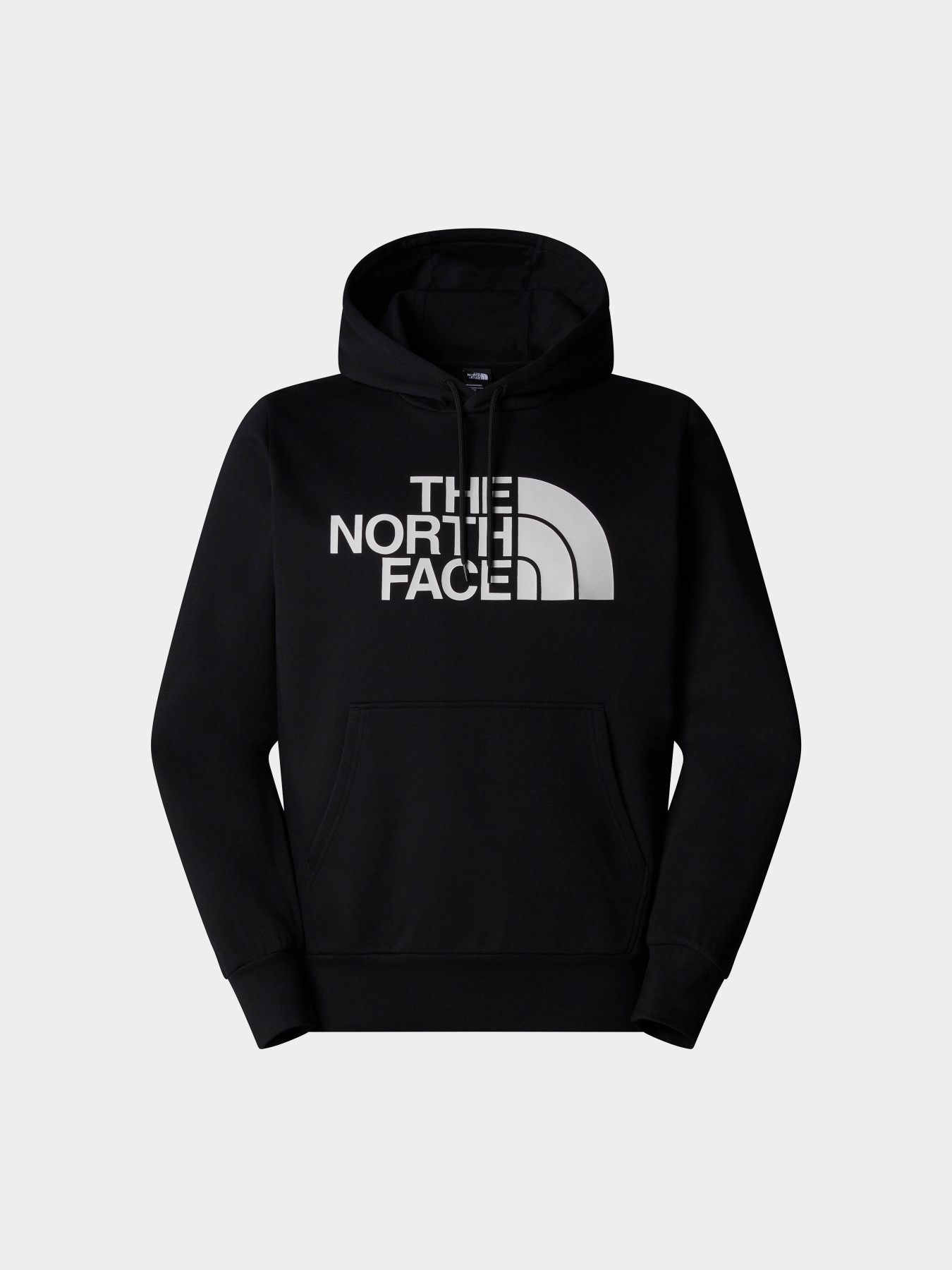 Худі The North Face Easy модель NF0A89FFJK31 Фото