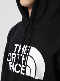 Худі The North Face Easy модель NF0A89FFJK31 Фото