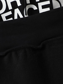 Худі The North Face Easy модель NF0A89FFJK31 Фото