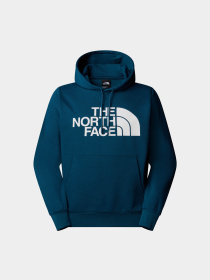 Худі The North Face модель NF0A89FF1NO1 Фото