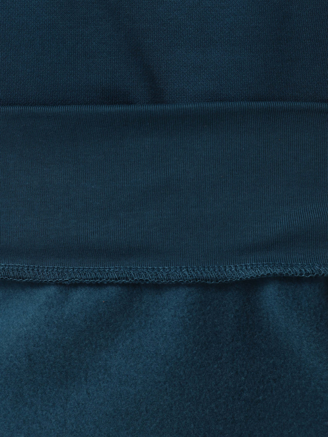 Свитшот The North Face Easy модель NF0A89FG1NO1 Фото