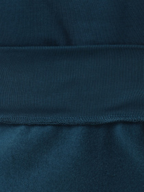 Світшот The North Face Easy модель NF0A89FG1NO1 Світшот The North Face Easy модель NF0A89FG1NO1 Фото