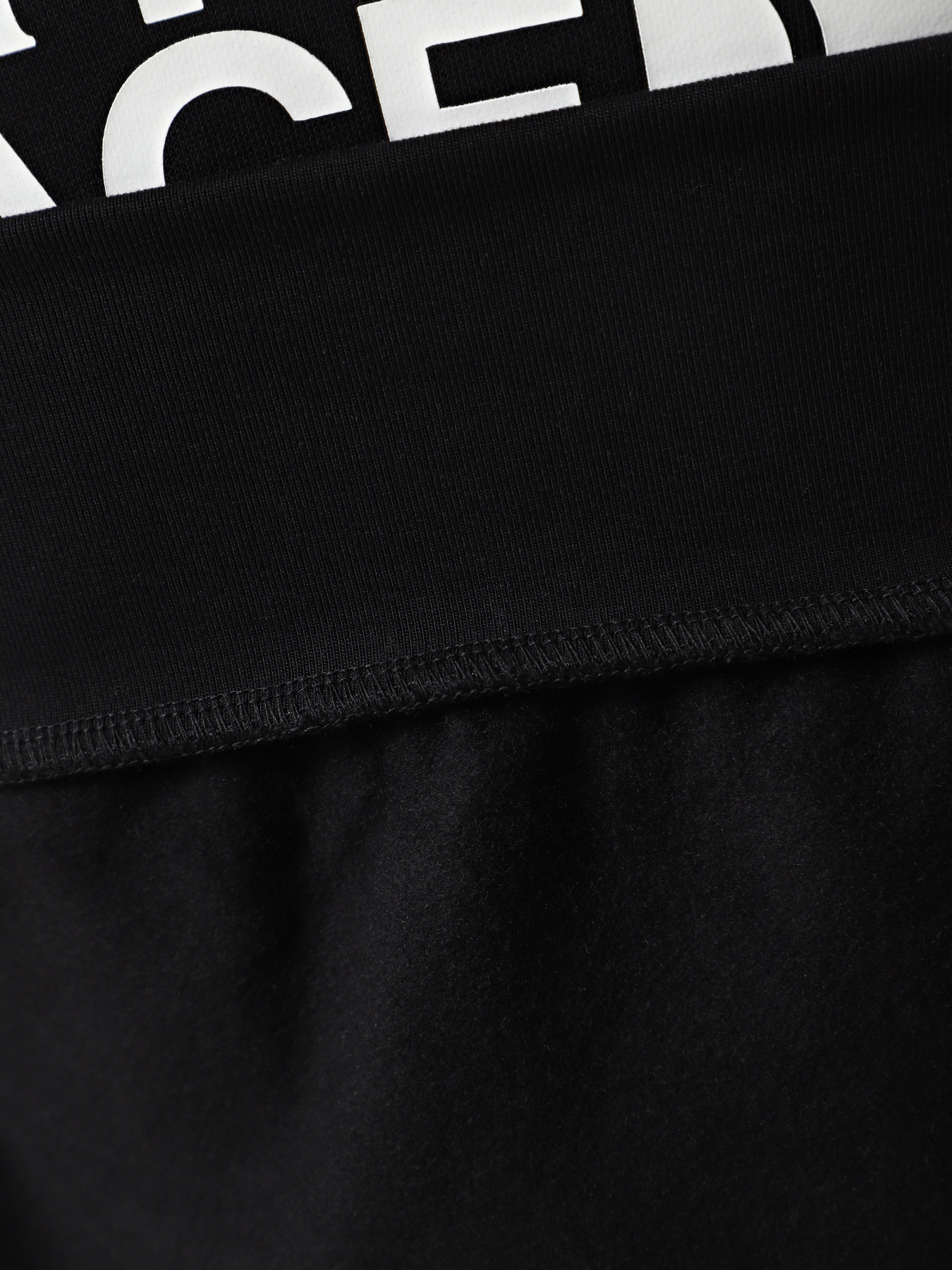 Свитшот The North Face Easy модель NF0A89FGJK31 Фото