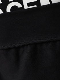 Свитшот The North Face Easy модель NF0A89FGJK31 Фото