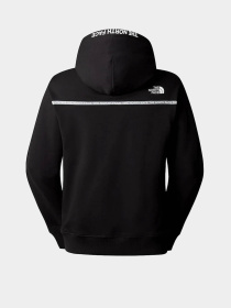 Худі The North Face модель NF0A89FJJK31 Фото