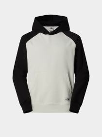 Худі The North Face Heritage модель NF0A89FVROU1 Фото