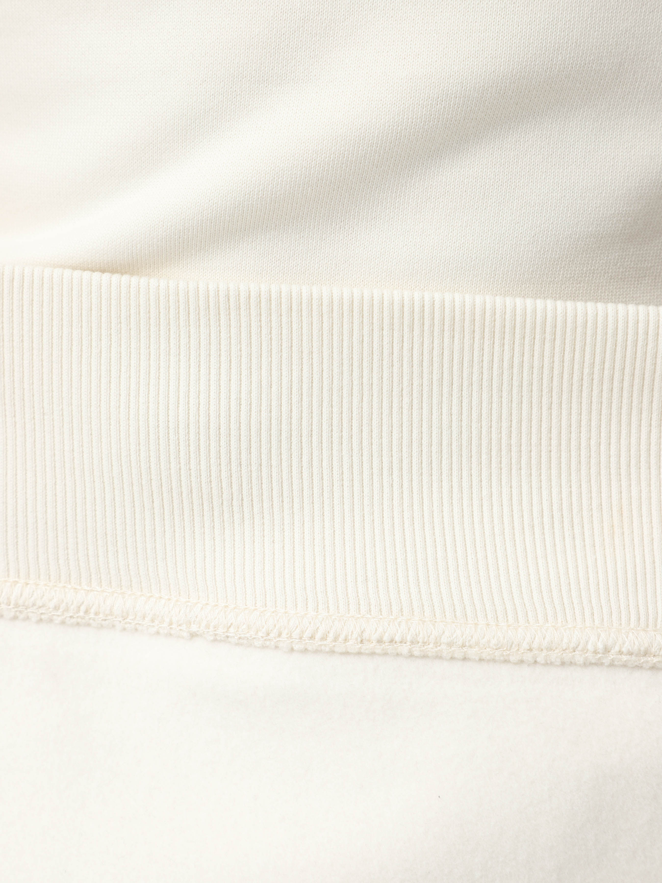 Худи The North Face Heritage модель NF0A89FVROU1 Фото