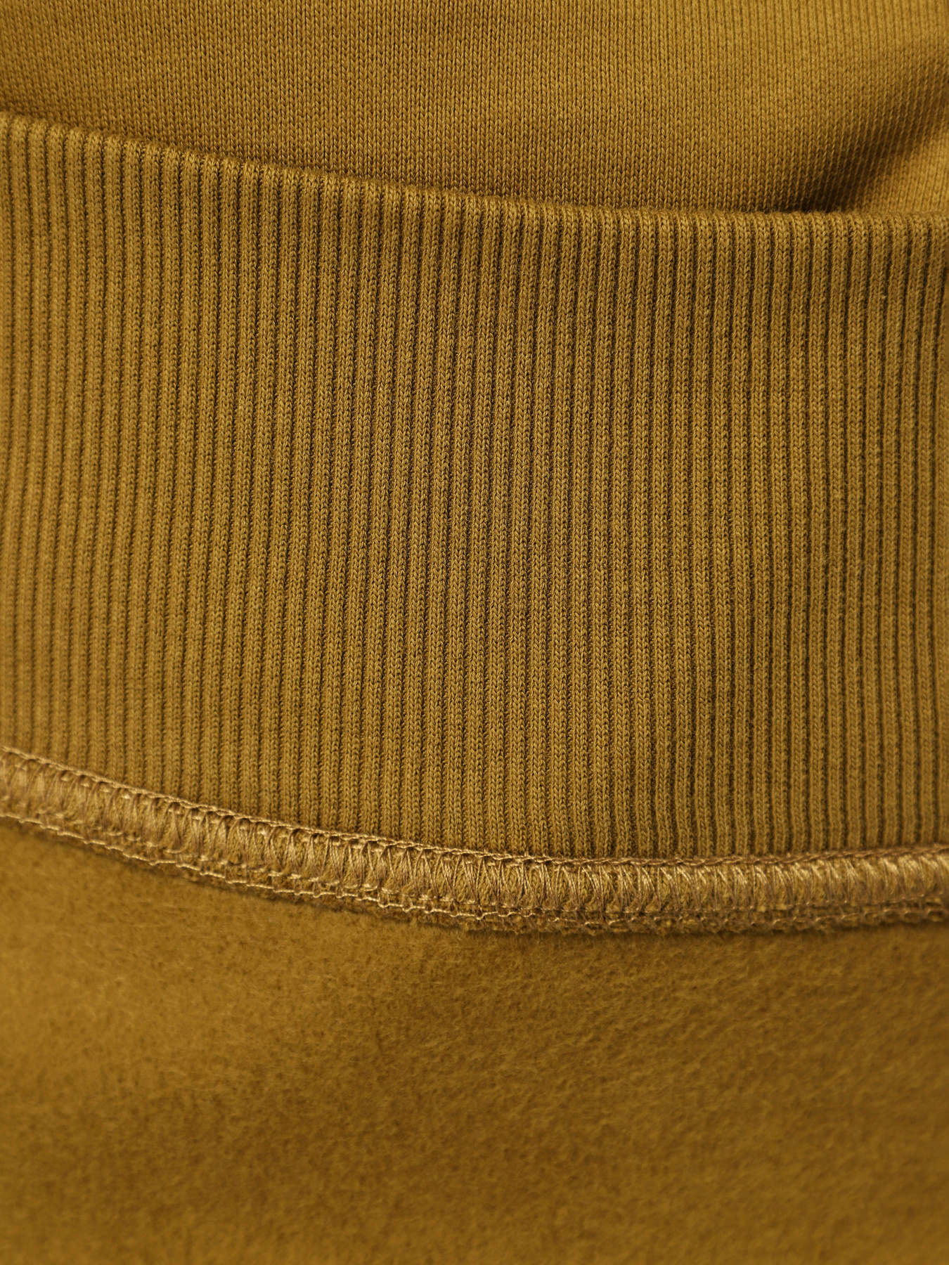 Худі The North Face Heritage модель NF0A89FV5HO1 Фото