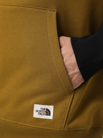 Худі The North Face Heritage модель NF0A89FV5HO1 Фото