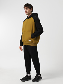 Худи The North Face Heritage модель NF0A89FV5HO1 Фото