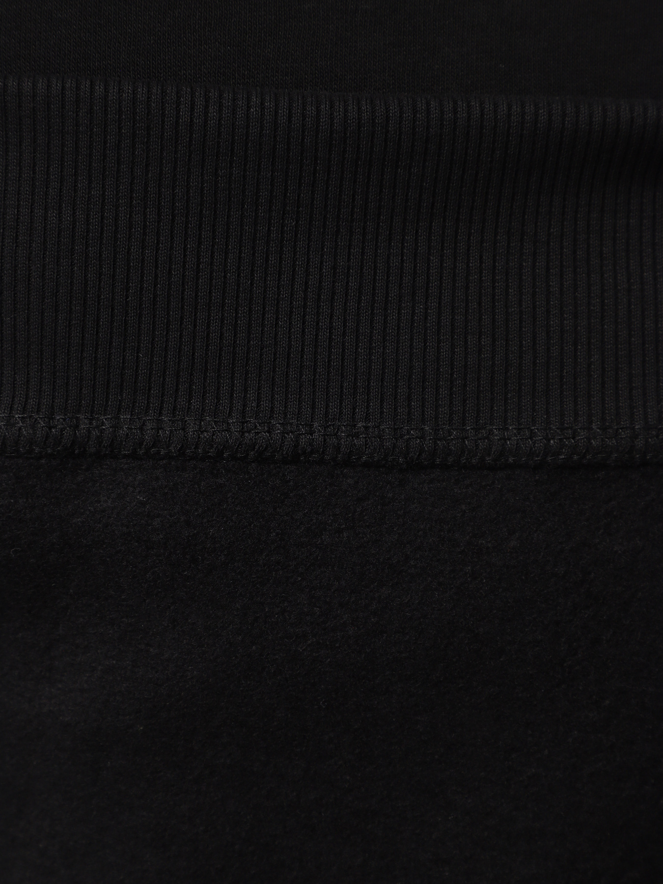 Свитшот The North Face Axys модель NF0A89G0JK31 Фото