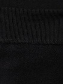 Свитшот The North Face Axys модель NF0A89G0JK31 Фото