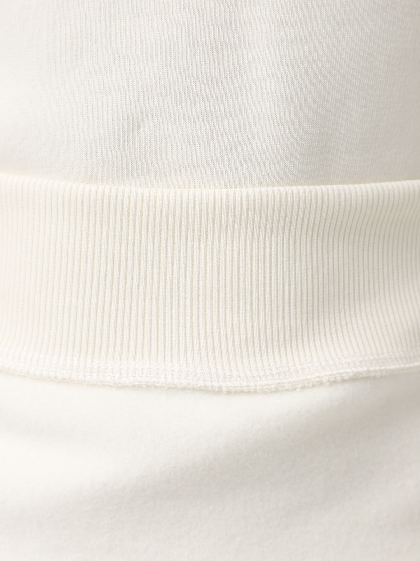 Свитшот The North Face Axys модель NF0A89G0QLI1 Фото