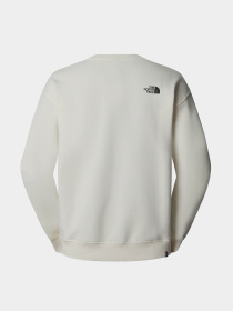 Свитшот The North Face Axys модель NF0A89G0QLI1 Фото