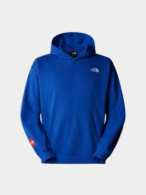Худі The North Face модель NF0A89G1CZ61 Фото