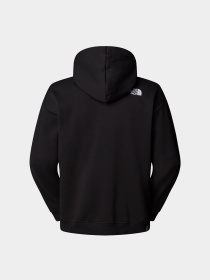 Худі The North Face Axys модель NF0A89G1JK31 Фото