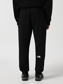 Джоггеры The North Face Axys модель NF0A89G2JK31 Джоггеры The North Face Axys модель NF0A89G2JK31 Фото