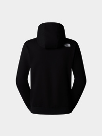 Худи The North Face модель NF0A8A04JK31 Фото