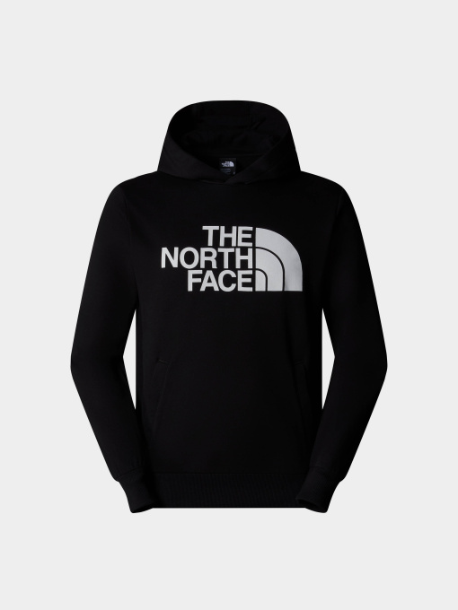 Худи The North Face модель NF0A8A04JK31 Фото