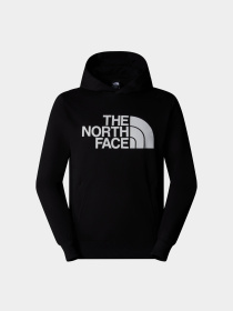Худи The North Face модель NF0A8A04JK31 Фото