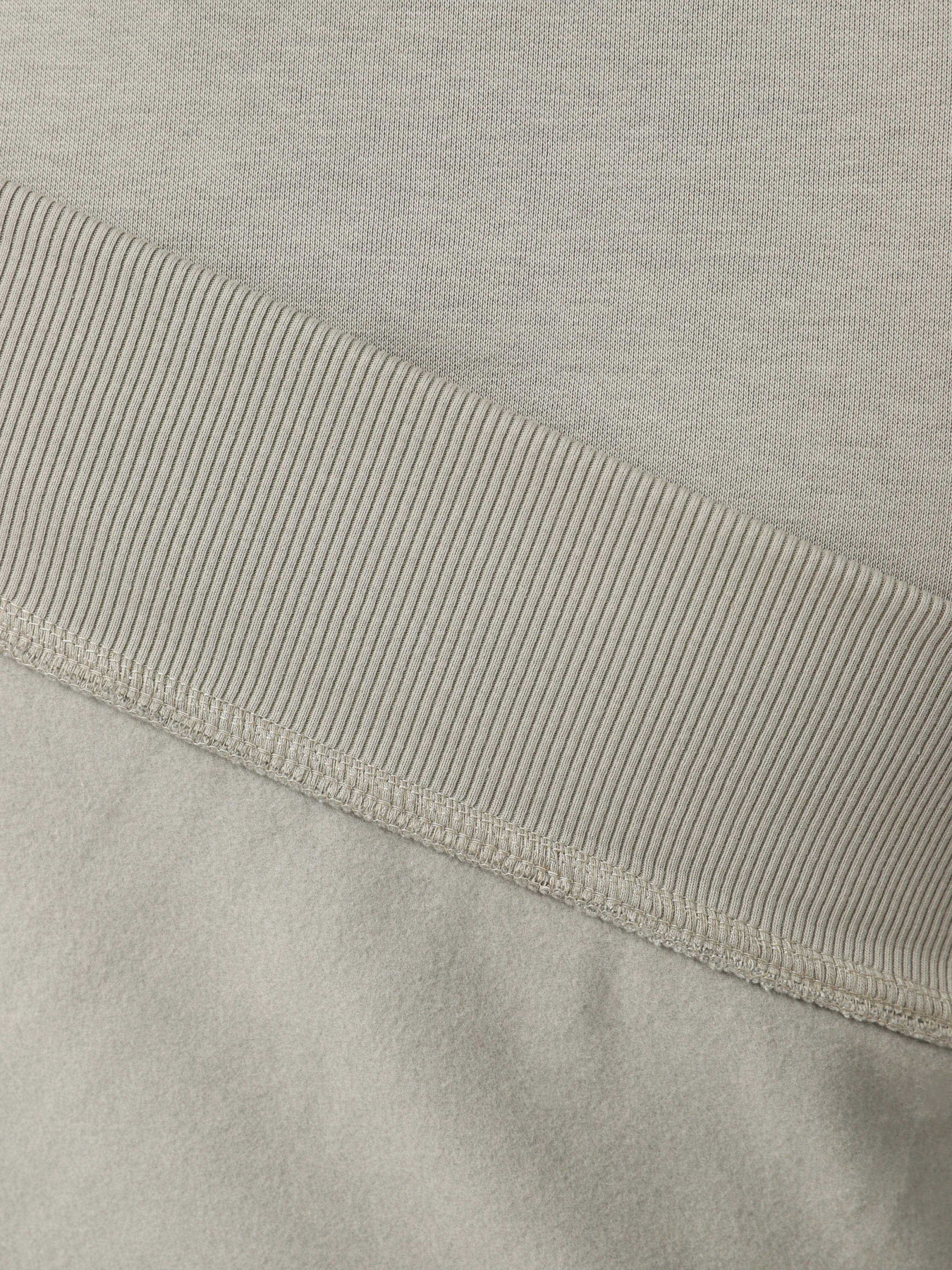 Худі The North Face Redbox модель NF0A8A3T9IT1 Фото