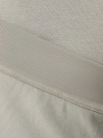 Худі The North Face Redbox модель NF0A8A3T9IT1 Фото