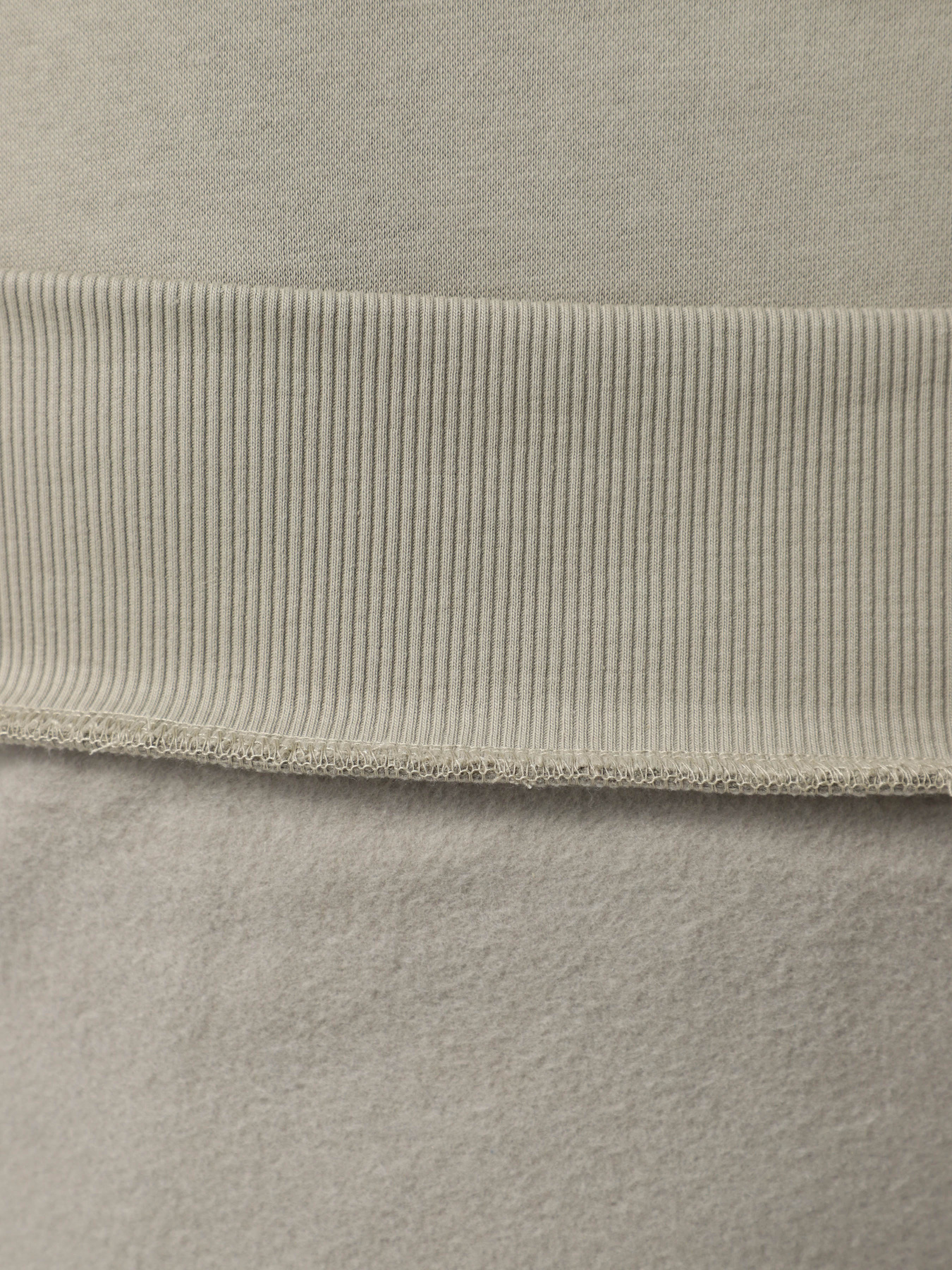 Худі The North Face Easy Hoodie Graphic Infill модель NF0A8A3U9IT1 Фото