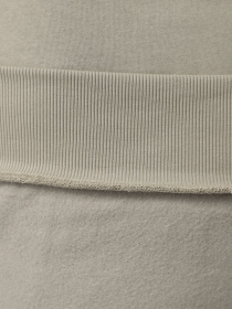 Худі The North Face Easy Hoodie Graphic Infill модель NF0A8A3U9IT1 Фото