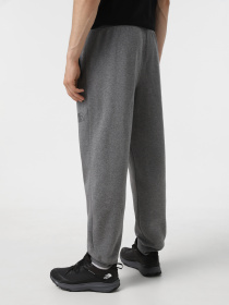 Повседневные штаны The North Face Drew Peak модель NF0A8A6BDYY1 Повседневные штаны The North Face Drew Peak модель NF0A8A6BDYY1 Фото