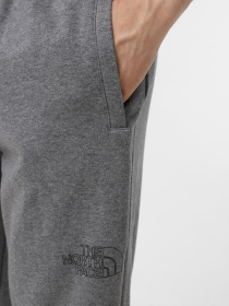 Повседневные штаны The North Face Drew Peak модель NF0A8A6BDYY1 Повседневные штаны The North Face Drew Peak модель NF0A8A6BDYY1 Фото