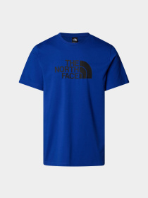 Футболка The North Face Easy модель NF0A8A6CEF11 Фото