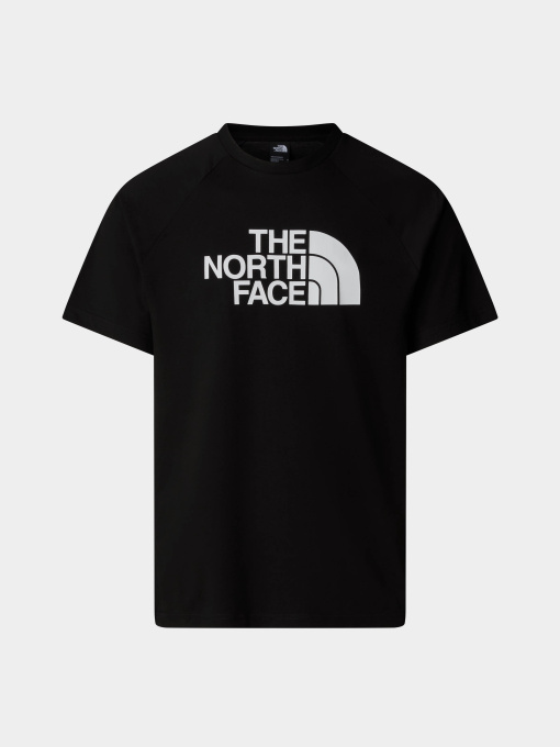 Футболка The North Face модель NF0A8A6EJK31 Фото