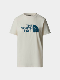 Футболка The North Face модель NF0A8A6G7OU1 Фото