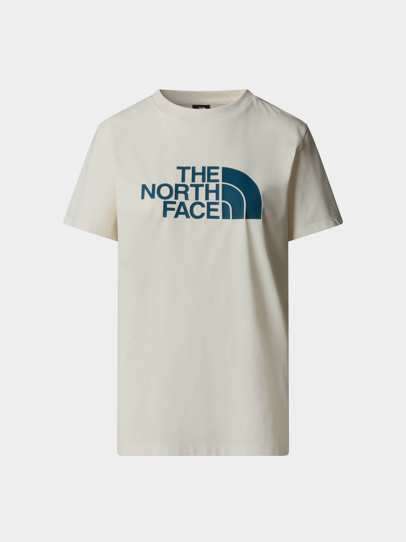 Футболка The North Face модель NF0A8A6G7OU1 Фото