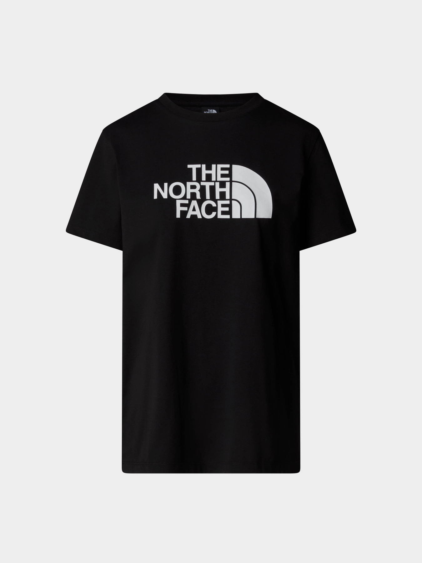 Футболка The North Face модель NF0A8A6GJK31 Фото