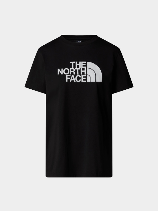 Футболка The North Face модель NF0A8A6GJK31 Фото