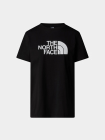 Футболка The North Face модель NF0A8A6GJK31 Фото
