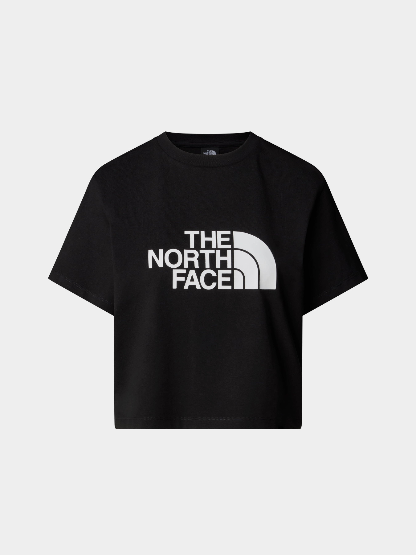 Футболка The North Face модель NF0A8A6HJK31 Футболка The North Face модель NF0A8A6HJK31 Фото