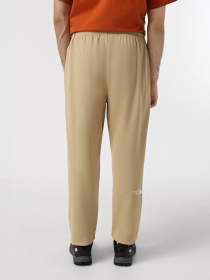 Джоггеры The North Face Essential модель NF0A8A6JLK51 Джоггеры The North Face Essential модель NF0A8A6JLK51 Фото