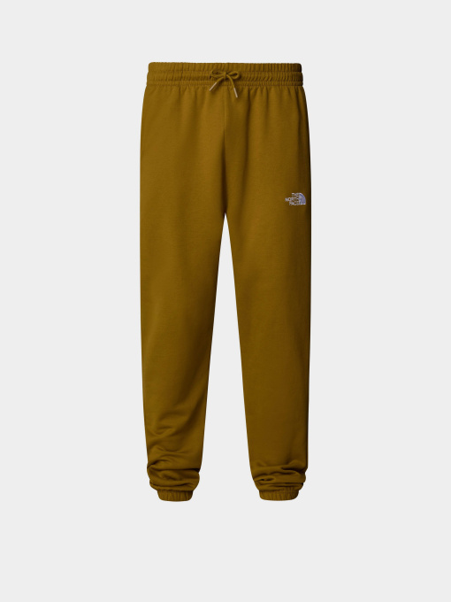 Повседневные штаны The North Face модель NF0A8A6J1OB1 Фото