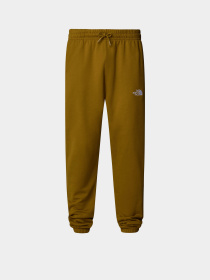 Повседневные штаны The North Face модель NF0A8A6J1OB1 Фото
