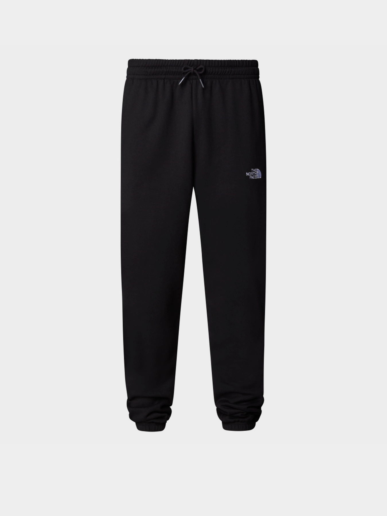 Брюки повседневные The North Face модель NF0A8A6JJK31 Фото