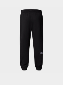 Брюки повседневные The North Face модель NF0A8A6JJK31 Фото