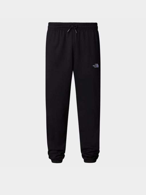 Повседневные штаны The North Face модель NF0A8A6JJK31 Фото