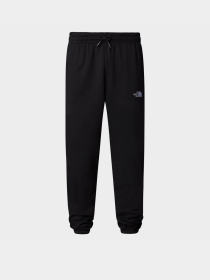 Повседневные штаны The North Face модель NF0A8A6JJK31 Повседневные штаны The North Face модель NF0A8A6JJK31 Фото