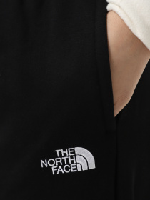 Джоггеры The North Face Essential модель NF0A8A6KJK31 Фото