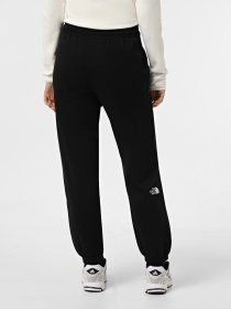 Джогери The North Face Essential модель NF0A8A6KJK31 Фото