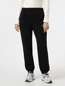 Джогери The North Face Essential модель NF0A8A6KJK31 Фото